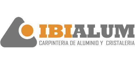 Gestión Partes Ibialum